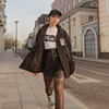 реклама у блоггера Kate Pocher реклама у блоггера Kate Pocher