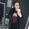 реклама на блоге Оксана Вилонен реклама на блоге Оксана Вилонен
