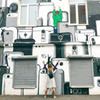 фотография Светлана Филонова (Бисярина) фотография Светлана Филонова (Бисярина)