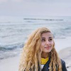 реклама на блоге Ксения Ринглет реклама на блоге Ксения Ринглет