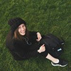 разместить рекламу в блоге Николь Елена разместить рекламу в блоге Николь Елена