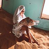 разместить рекламу в блоге Катя Кабак разместить рекламу в блоге Катя Кабак
