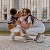 реклама у блогера Алина Маслова реклама у блогера Алина Маслова