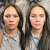 разместить рекламу в блоге Анастасия Никулина разместить рекламу в блоге Анастасия Никулина