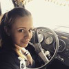 заказать рекламу у блоггера Татьяна Хусяинова заказать рекламу у блоггера Татьяна Хусяинова