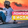 новое фото aaa_anton новое фото aaa_anton