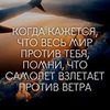реклама в блоге Алексей Знаков реклама в блоге Алексей Знаков