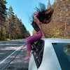 заказать рекламу у блоггера Тома Белявская заказать рекламу у блоггера Тома Белявская