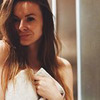 фотография Юлия Колядина фотография Юлия Колядина