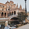 лучшие фото Алеся Соловьева лучшие фото Алеся Соловьева
