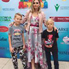 заказать рекламу у блоггера Ксения Новикова заказать рекламу у блоггера Ксения Новикова