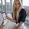 разместить рекламу в блоге Маргарита Болдашевич разместить рекламу в блоге Маргарита Болдашевич