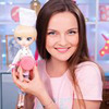 фотография Наталья Берснева (Bers Review) фотография Наталья Берснева (Bers Review)