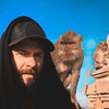 разместить рекламу в блоге Никита Араликов разместить рекламу в блоге Никита Араликов