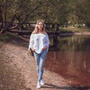 заказать рекламу у блоггера Алина Саломыкова заказать рекламу у блоггера Алина Саломыкова
