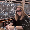 реклама на блоге Вэлли Миллер реклама на блоге Вэлли Миллер