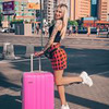 лучшие фото Диана Елизарова лучшие фото Диана Елизарова