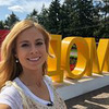 реклама у блоггера Татьяна Кирилюк реклама у блоггера Татьяна Кирилюк