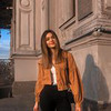 реклама на блоге Рита Перская реклама на блоге Рита Перская