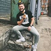 реклама у блоггера Ильдар Хабибуллин реклама у блоггера Ильдар Хабибуллин