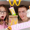 фото на странице elvlucky фото на странице elvlucky