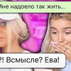 фотография miller.ev фотография miller.ev