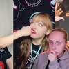 реклама у блоггера banana_kris реклама у блоггера banana_kris