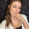 разместить рекламу в блоге Дана Борисенко разместить рекламу в блоге Дана Борисенко