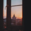 разместить рекламу в блоге Елизавета Романова разместить рекламу в блоге Елизавета Романова