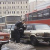 заказать рекламу у блоггера Ярослав Левашов заказать рекламу у блоггера Ярослав Левашов
