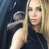реклама на блоге Юлия Романова реклама на блоге Юлия Романова