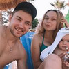 фотография Илья Ильиных фотография Илья Ильиных