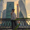 фотография Владимир Алексеев фотография Владимир Алексеев