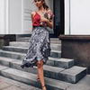 реклама у блоггера Валерия Санельникова реклама у блоггера Валерия Санельникова