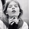 реклама у блоггера Наталья Трейя реклама у блоггера Наталья Трейя