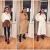 фото irilook фото irilook