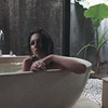 реклама в блоге tatargoddess реклама в блоге tatargoddess