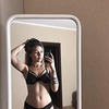 реклама у блоггера tatargoddess реклама у блоггера tatargoddess