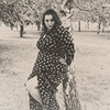 лучшие фото loveromanovna лучшие фото loveromanovna