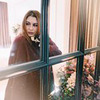 реклама в блоге loveromanovna реклама в блоге loveromanovna