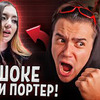 фотография subbotinrroma фотография subbotinrroma