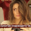 реклама в блоге kasparyantss реклама в блоге kasparyantss
