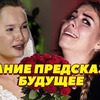 фото на странице arinadanilova_official фото на странице arinadanilova_official
