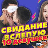новое фото arinadanilova_official новое фото arinadanilova_official