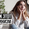 новое фото maria_ponomaryova новое фото maria_ponomaryova