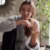 реклама в блоге maria_ponomaryova реклама в блоге maria_ponomaryova