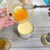 заказать рекламу у блоггера elenamatveevabloger заказать рекламу у блоггера elenamatveevabloger