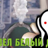 реклама у блогера Владимир Воронин реклама у блогера Владимир Воронин