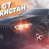 лучшие фото smotraTV лучшие фото smotraTV