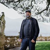 фотография Андрей Парабеллум фотография Андрей Парабеллум